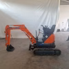 Kobelco E9 SR