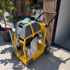Tagliasfalto Wacker-neuson bfs 735