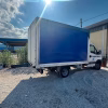 Iveco daily 35 c18