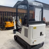 Bobcat
