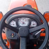 Trattore kubota B 1620