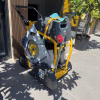 Tagliasfalto Wacker-neuson bfs 735
