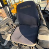 Miniescavatore PC 30 Komatsu