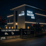 ChatGPT Image 20 aug. 2025, 13_58_21