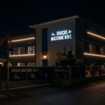 ChatGPT Image 20 aug. 2025, 14_02_23