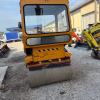 Bomag